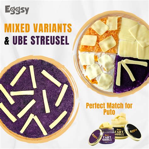 eggsy lipa photos|We are thrilled to announce our new .